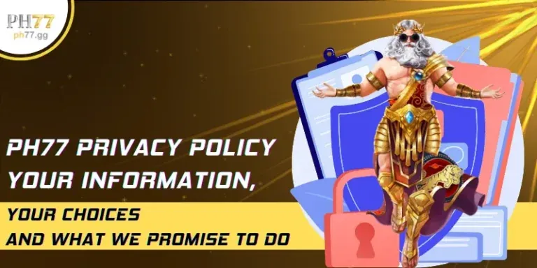 Giới thiệu blog W388bet với các cập nhật tin tức và mẹo cá cược