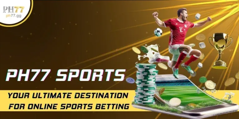Hoàn trả hàng ngày casino trực tuyến