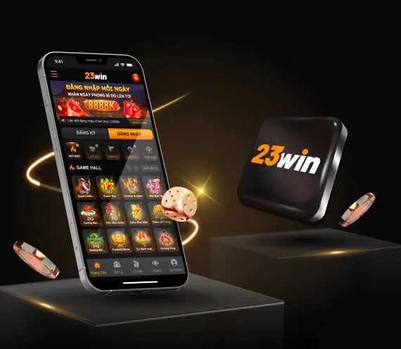 Bàn chơi Roulette trực tuyến