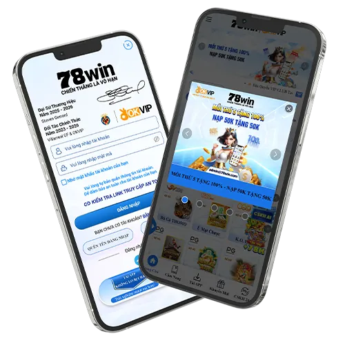 Khuyến mãi W388BET cập nhật liên tục