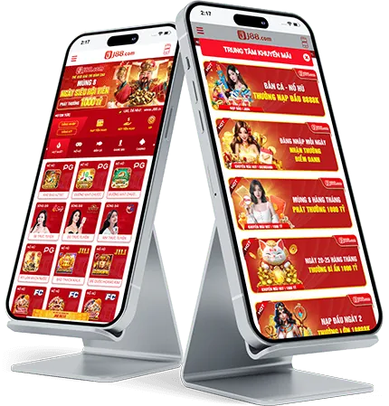Đa dạng trò chơi cá cược trên W388BET app