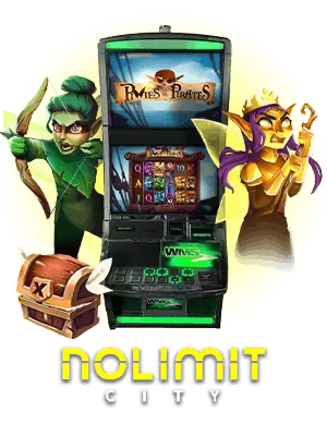 Bàn chơi Blackjack trực tuyến