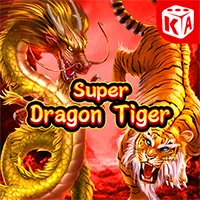 Biểu tượng các phương thức nạp tiền an toàn