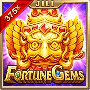 Biểu tượng cài đặt hoàn tất iOS