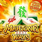 Biểu tượng cài đặt hoàn tất