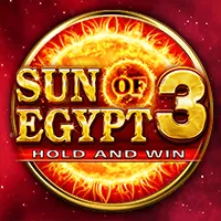 Chính sách cờ bạc có trách nhiệm của w388bet