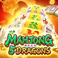 Bảo mật dữ liệu và quyền riêng tư tại w388bet trang chủ chính thức