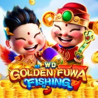 Các biện pháp bảo mật dữ liệu tiên tiến tại w388bet trang chủ chính thức