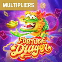 Cập nhật Chính sách Cookie của w388bet trang chủ chính thức