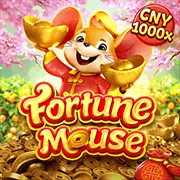 Biểu tượng cài đặt