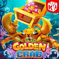 Hình ảnh minh họa quản lý sự đồng ý và quyền riêng tư của người dùng tại w388bet