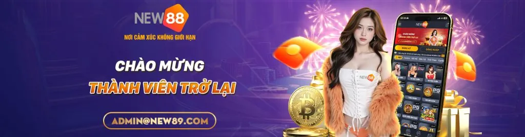 Xác minh tài khoản w388bet để tăng cường bảo mật