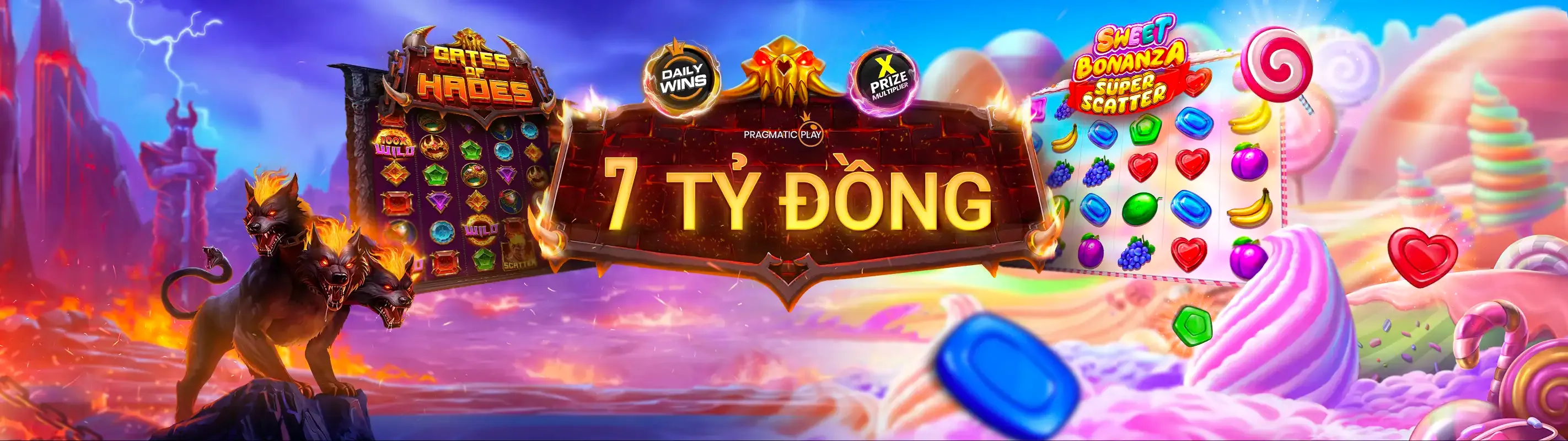 Hình ảnh Điều khoản và Điều kiện của w388bet