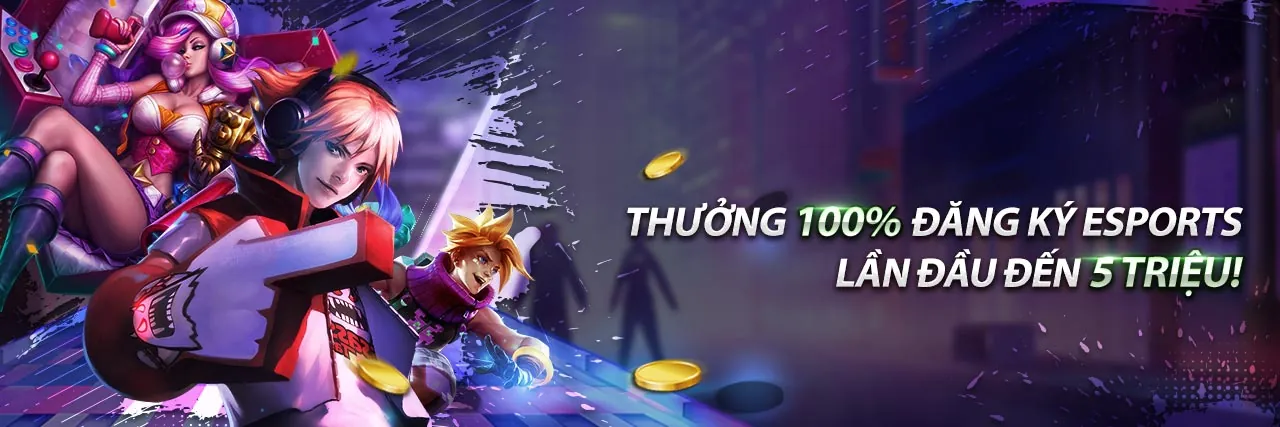 Tin tức w388bet 2026 Chính Thức