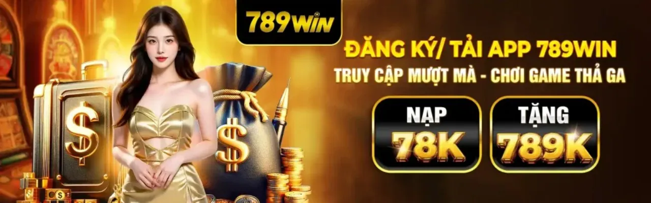 Hình ảnh đối tác w388bet trang chủ chính thức 2026