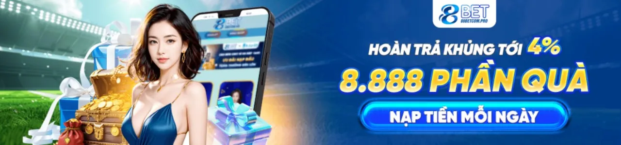 Cá cược có trách nhiệm w388bet
