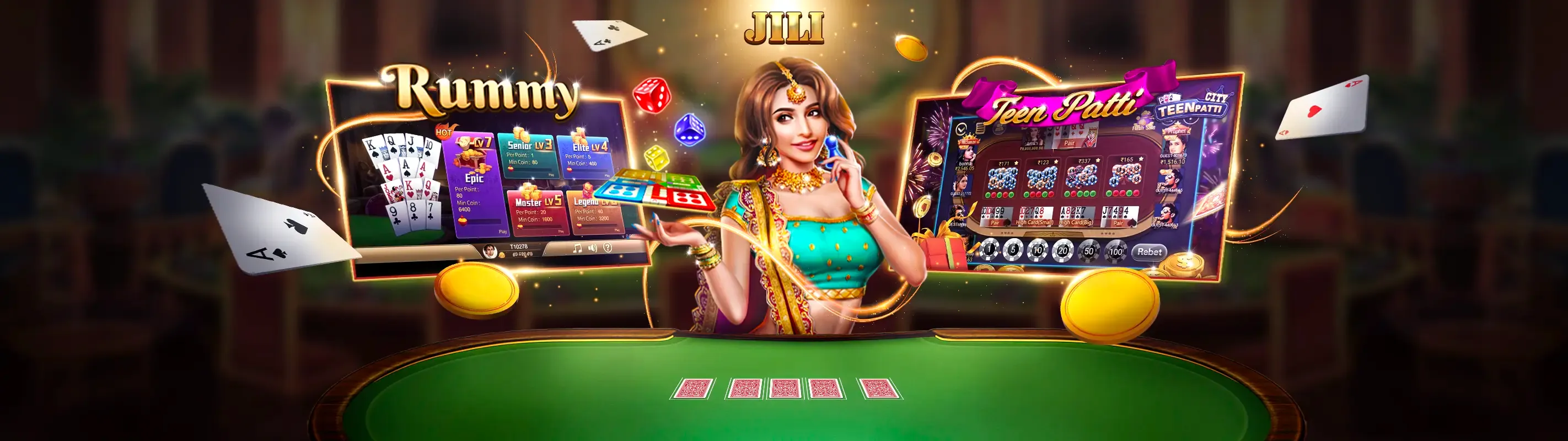 Hướng dẫn đăng ký tài khoản w388bet trang chủ chính thức