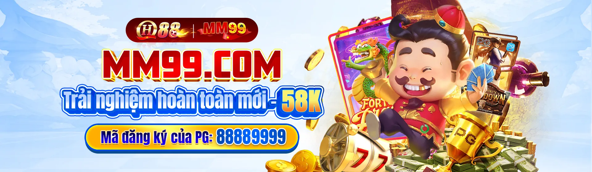 Hình ảnh chính về đăng ký w388bet và khuyến mãi