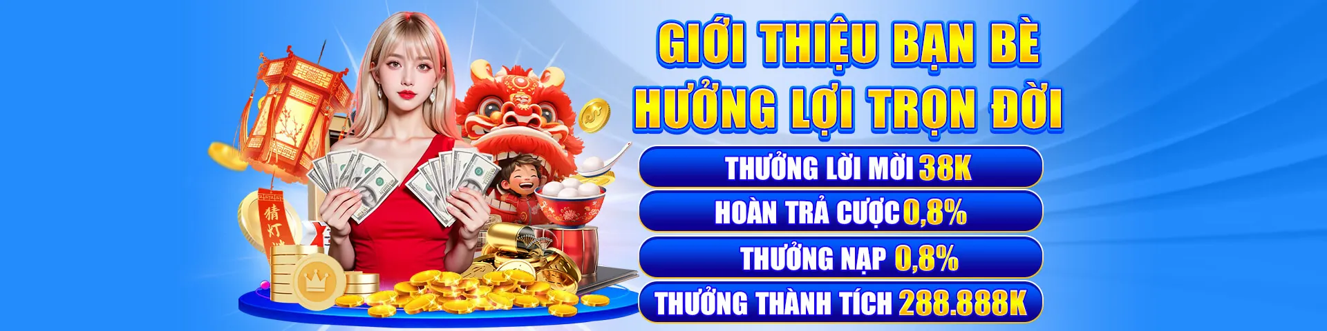 Khuyến Mãi Mới Nhất w388bet 2026