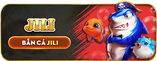 Hình ảnh thu thập dữ liệu an toàn tại w388bet