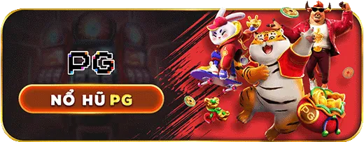 Cải Tiến Nền Tảng w388bet