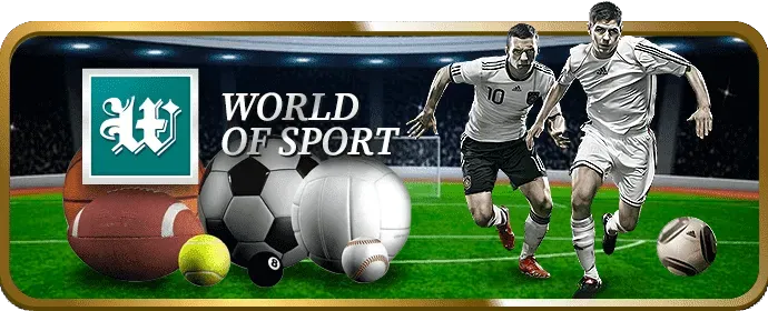 Hoàn trả thua cược w388bet