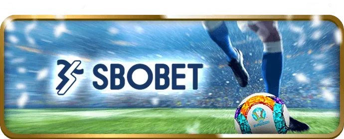 Thưởng nạp tiền w388bet