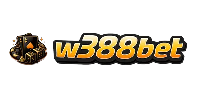 w388bet trang chủ chính thức