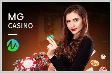 Game slot Rồng Vàng