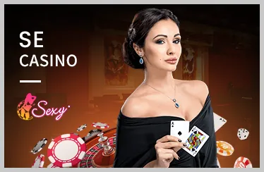 Phương Thức Thanh Toán w388bet