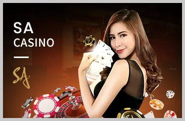 Game slot Đại Dương Huyền Bí