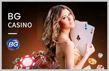 Cấp độ VIP Kim Cương