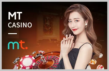 Game slot Kho Báu Vàng