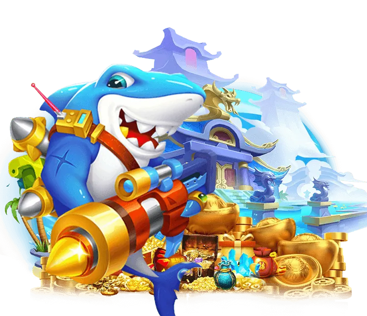 Biểu đồ cơ cấu hoa hồng w388bet