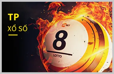 Ưu đãi chào mừng w388bet