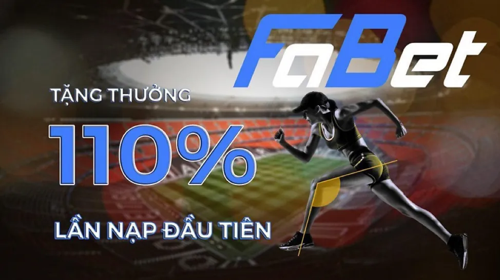 Truy cập w388bet trang chủ chính thức