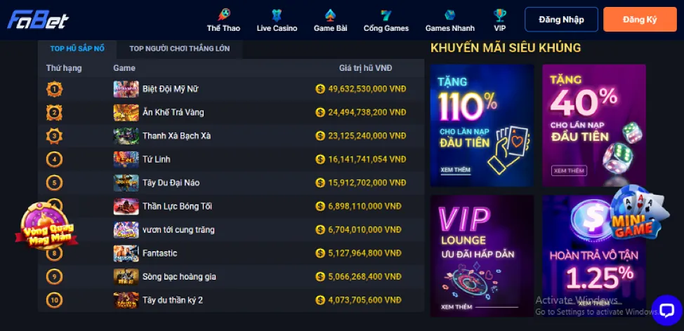 Biểu tượng bảo mật cho biểu mẫu đăng nhập W388BET