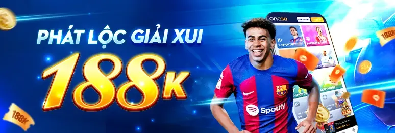 Xác nhận và hoàn tất đăng ký w388bet
