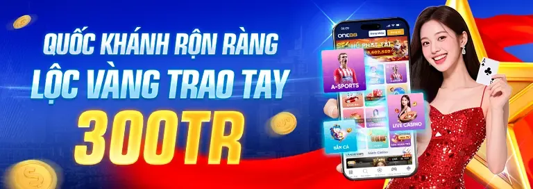 Vận động viên tennis đang thực hiện cú giao bóng mạnh mẽ