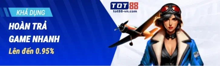 Giao diện thân thiện của ứng dụng W388BET