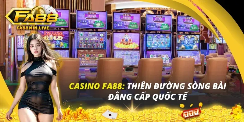Chương trình VIP w388bet