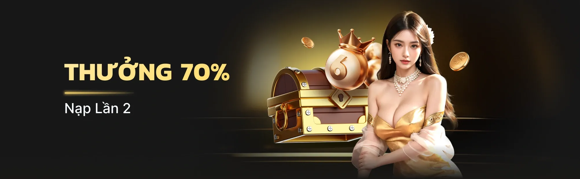 Hỗ trợ khách hàng 24/7 của W388BET