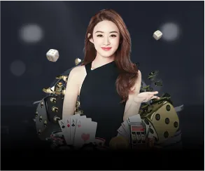 Lợi ích khi tham gia W388bet với cá cược an toàn và đa dạng trò chơi