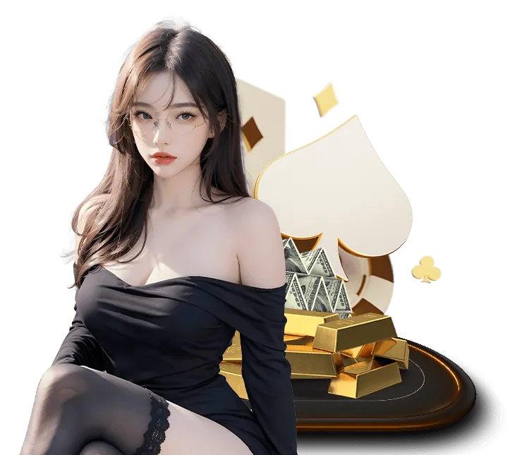 Quy trình gửi và rút tiền tại w388bet