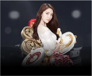 Giới thiệu về cách w388bet trang chủ chính thức sử dụng Cookie