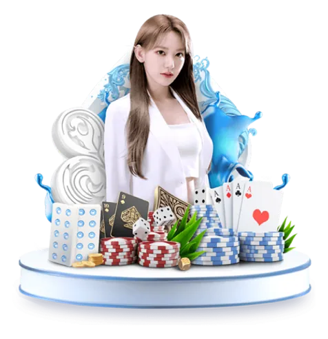 Hệ thống công bằng w388bet