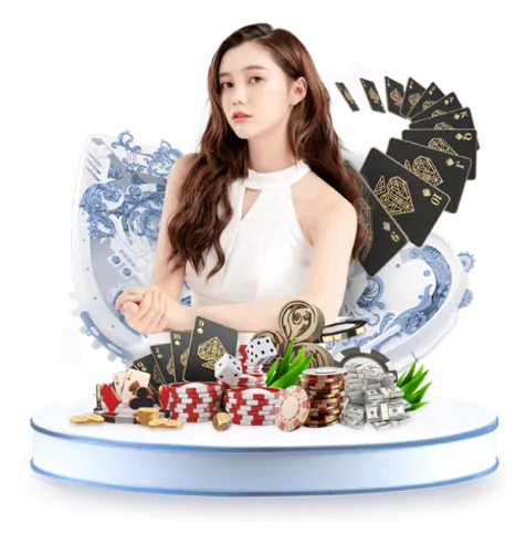 Trò Chơi Mới w388bet