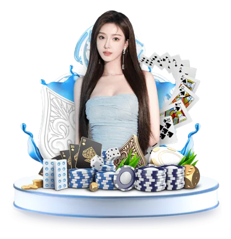 Giám đốc điều hành w388bet