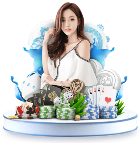 Chương trình VIP w388bet