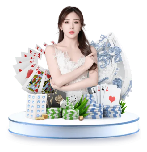 Giám đốc marketing w388bet